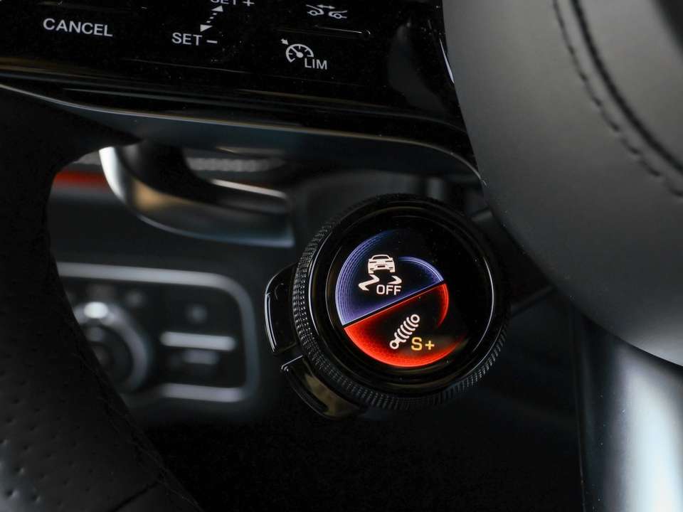 Mercedes-Benz G 63 AMG - Imagem 20