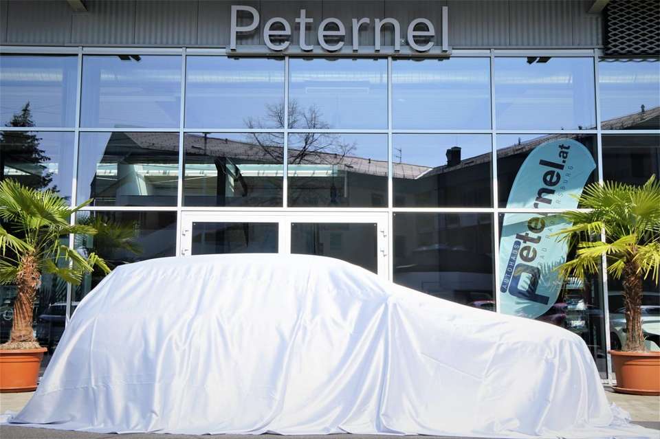 Mercedes-Benz CLE 220 - Imagem 2