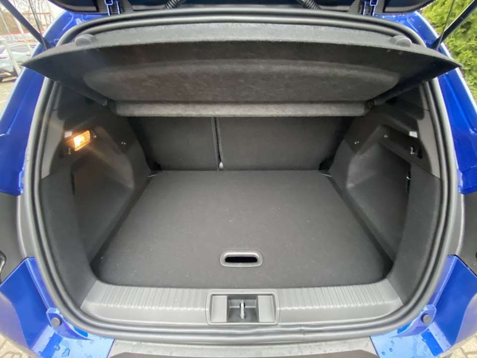 Renault Captur - Imagem 7