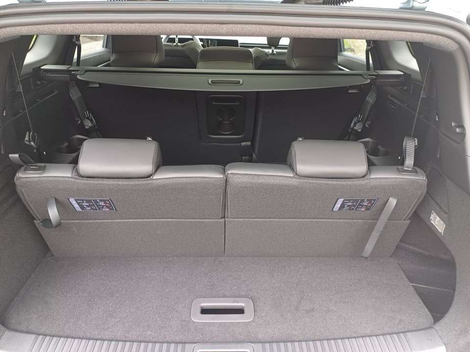 Renault Espace - Imagem 7