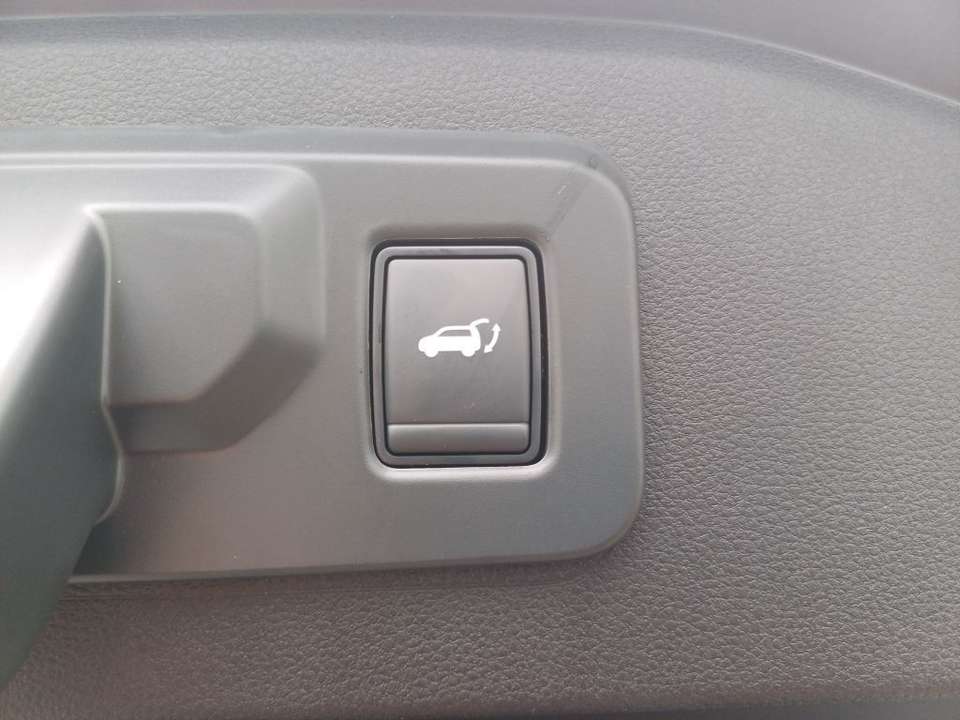 Renault Espace - Imagem 8