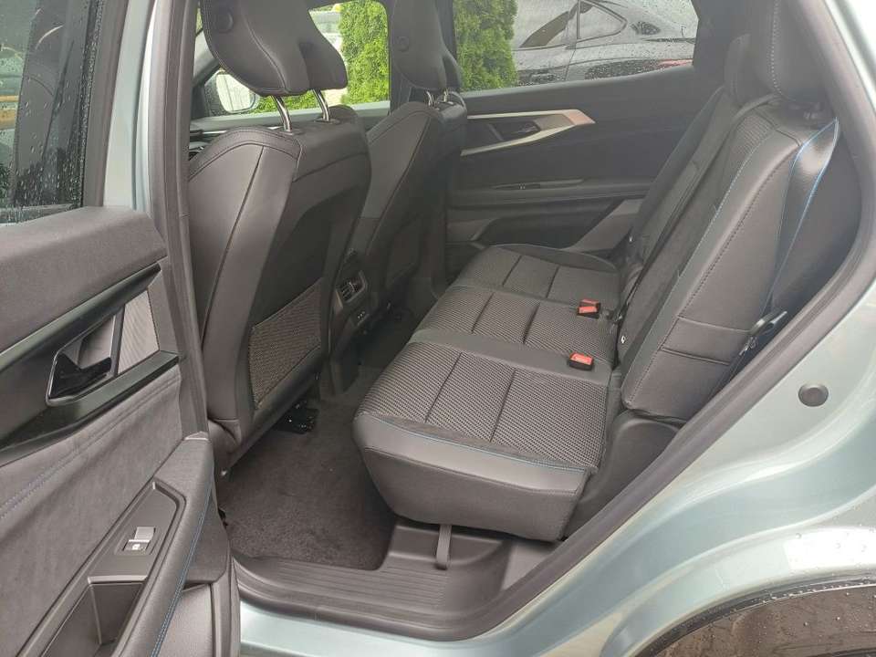Renault Espace - Imagem 10