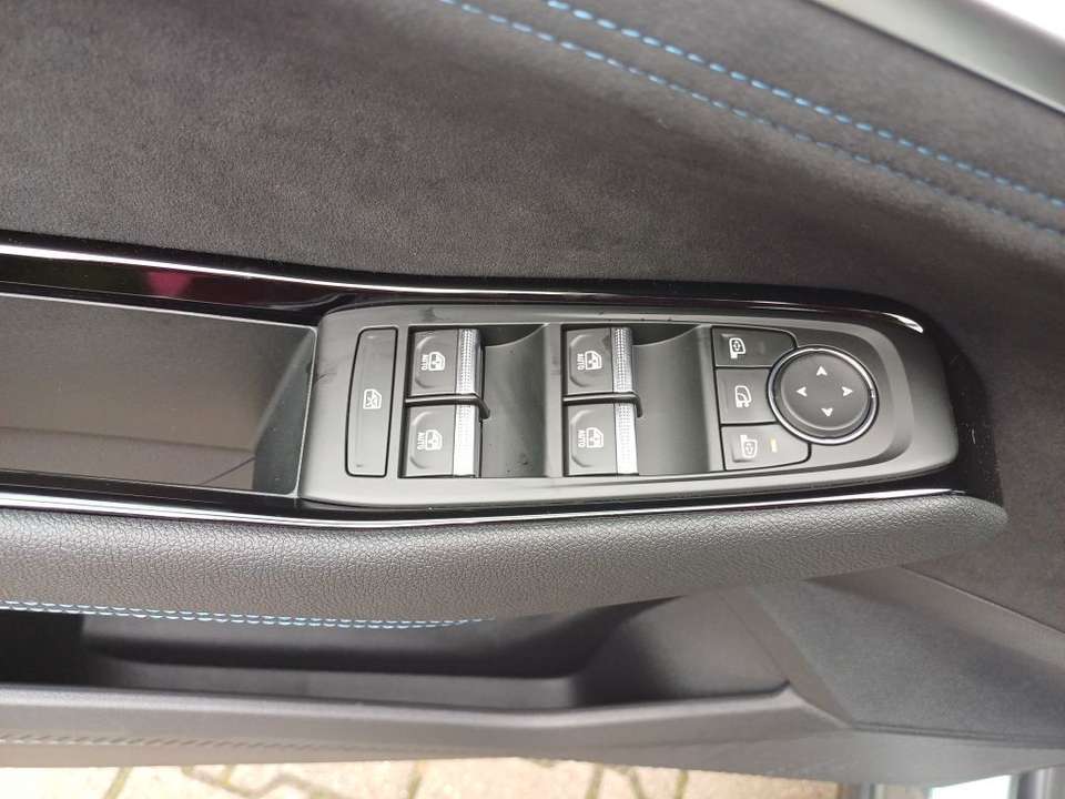 Renault Espace - Imagem 13