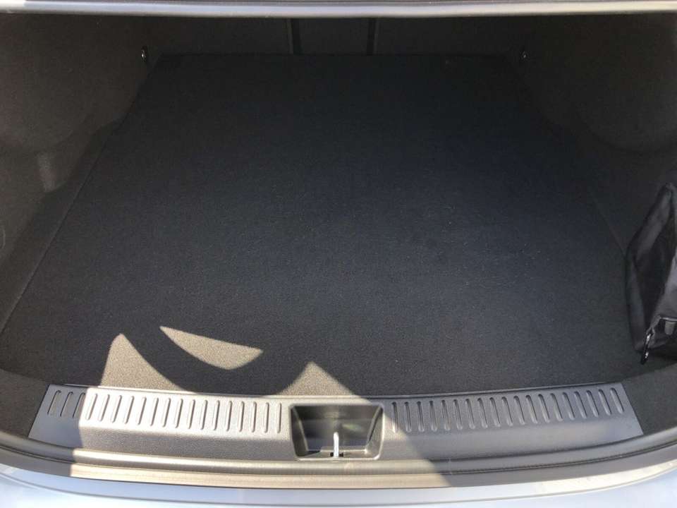 Mercedes-Benz E 53 AMG - Imagem 15