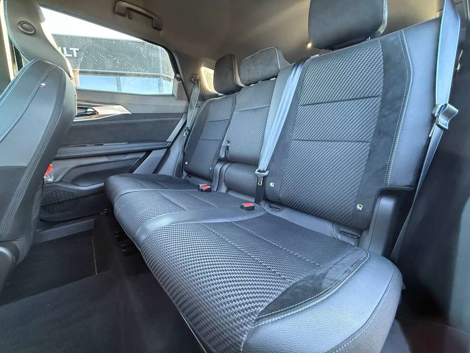 Renault Espace - Imagem 7