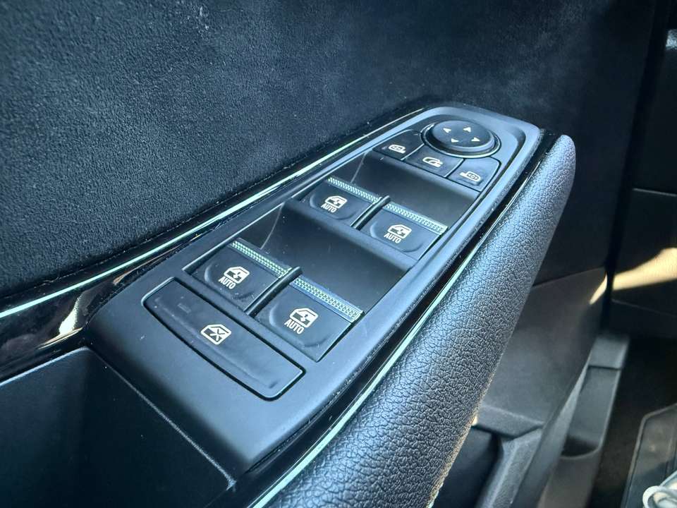 Renault Espace - Imagem 10