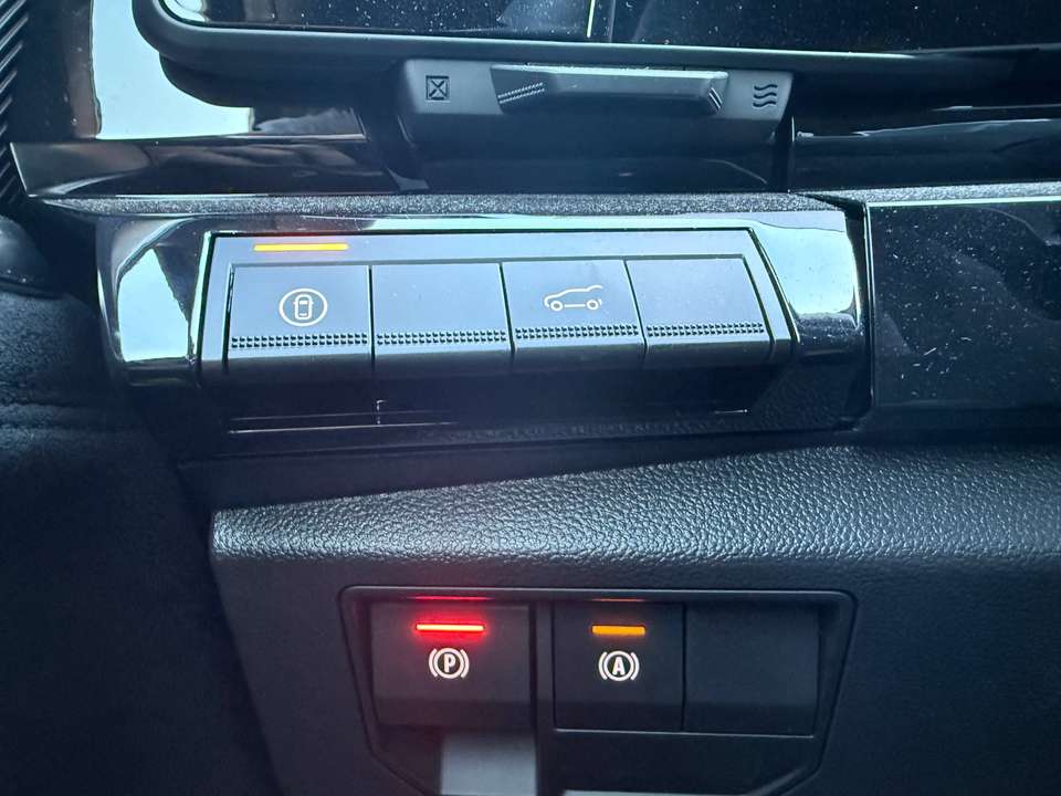 Renault Espace - Imagem 11
