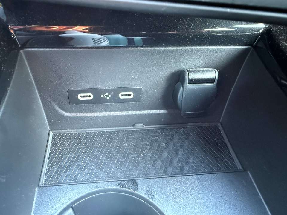 Renault Espace - Imagem 15