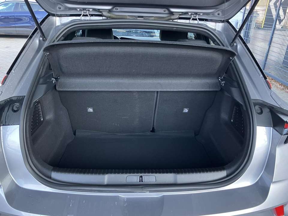 Opel Mokka - Imagem 11