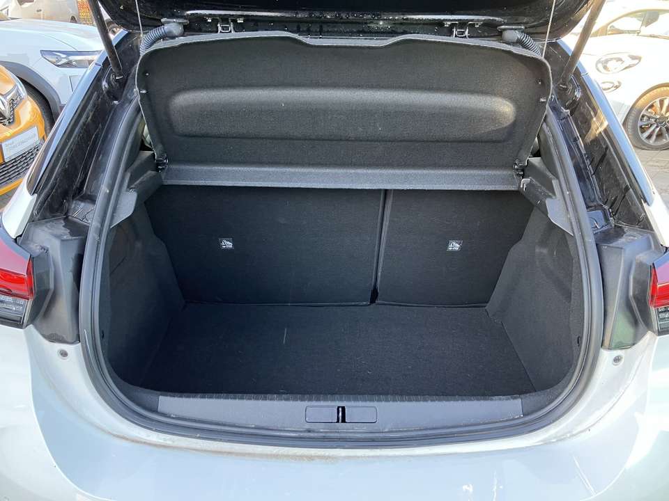Opel Corsa - Imagem 12