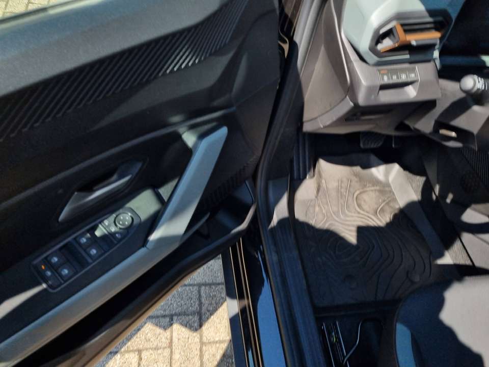 Dacia Duster - Imagem 7