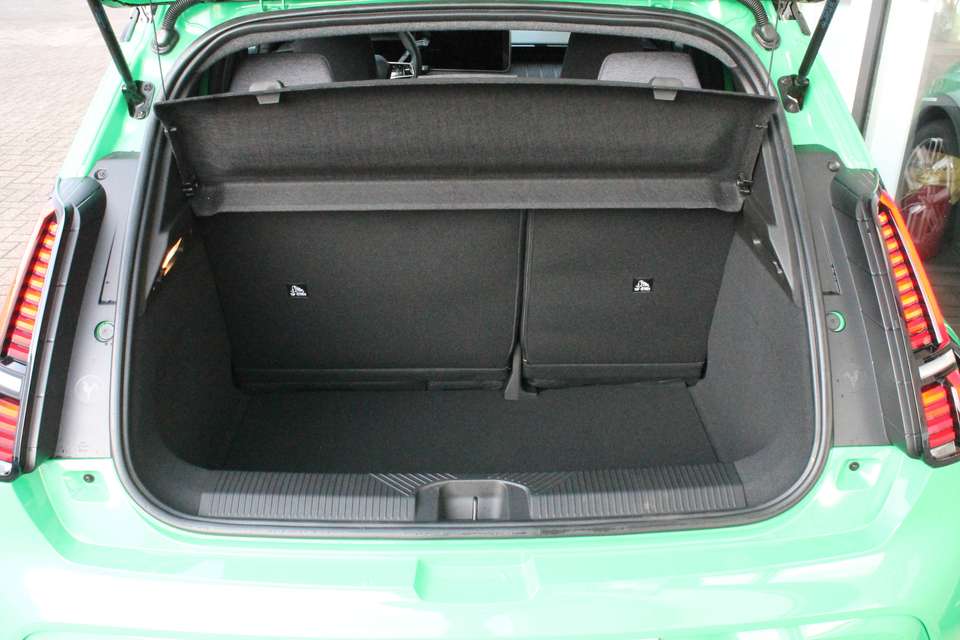 Renault R 5 - Imagem 12