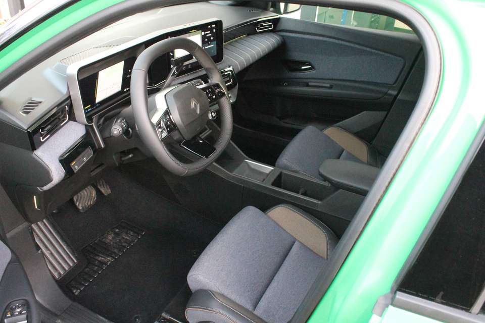 Renault R 5 - Imagem 13