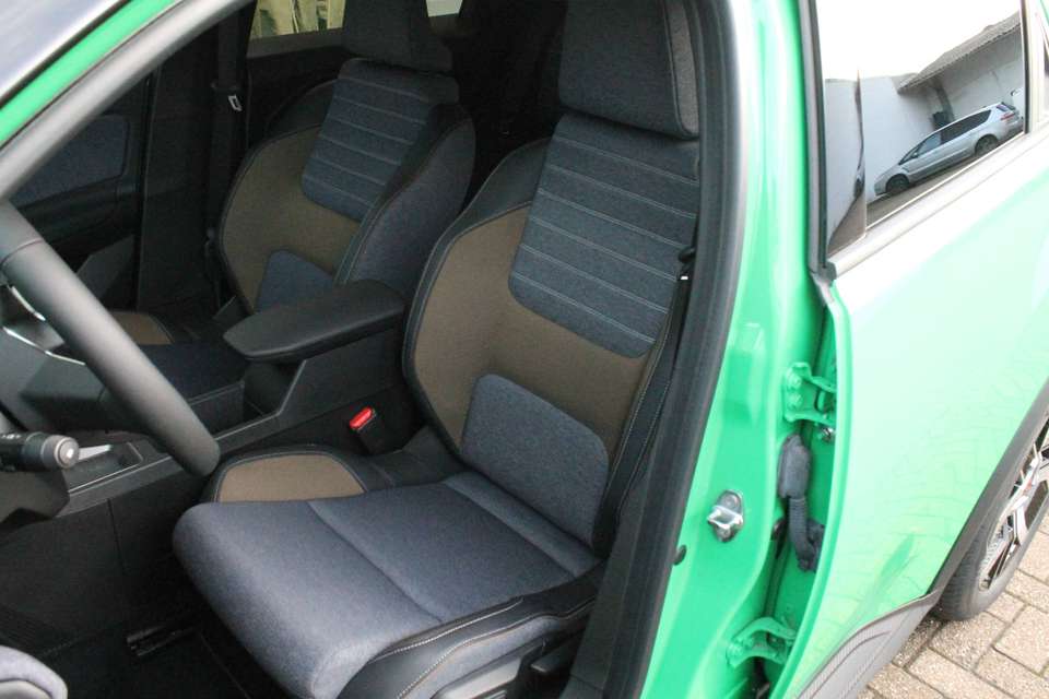 Renault R 5 - Imagem 15