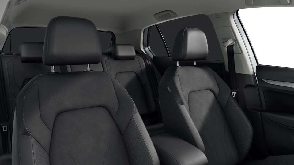 Volkswagen Golf - Imagem 10