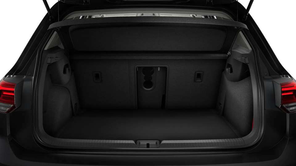 Volkswagen Golf - Imagem 8