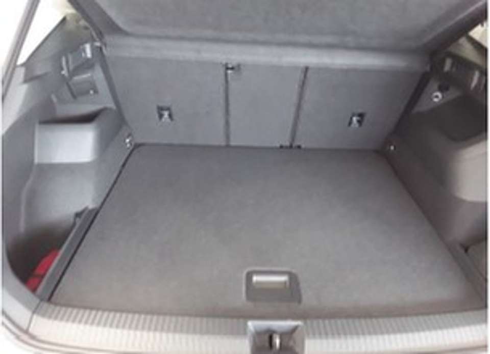 Volkswagen Tiguan - Imagem 4