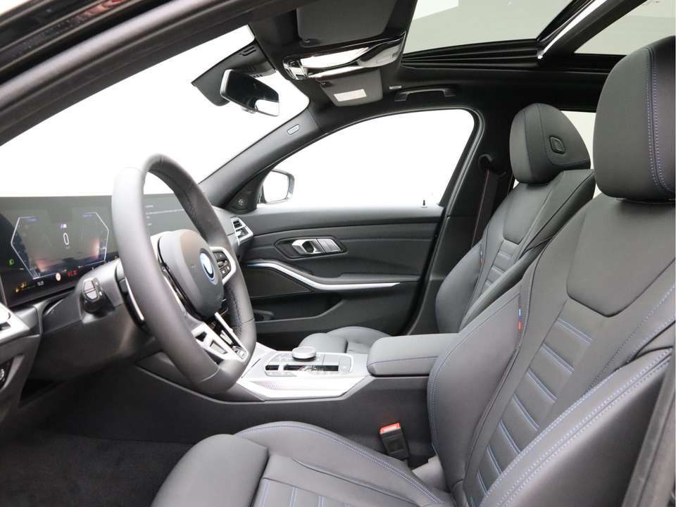 BMW 330 - Imagem 5