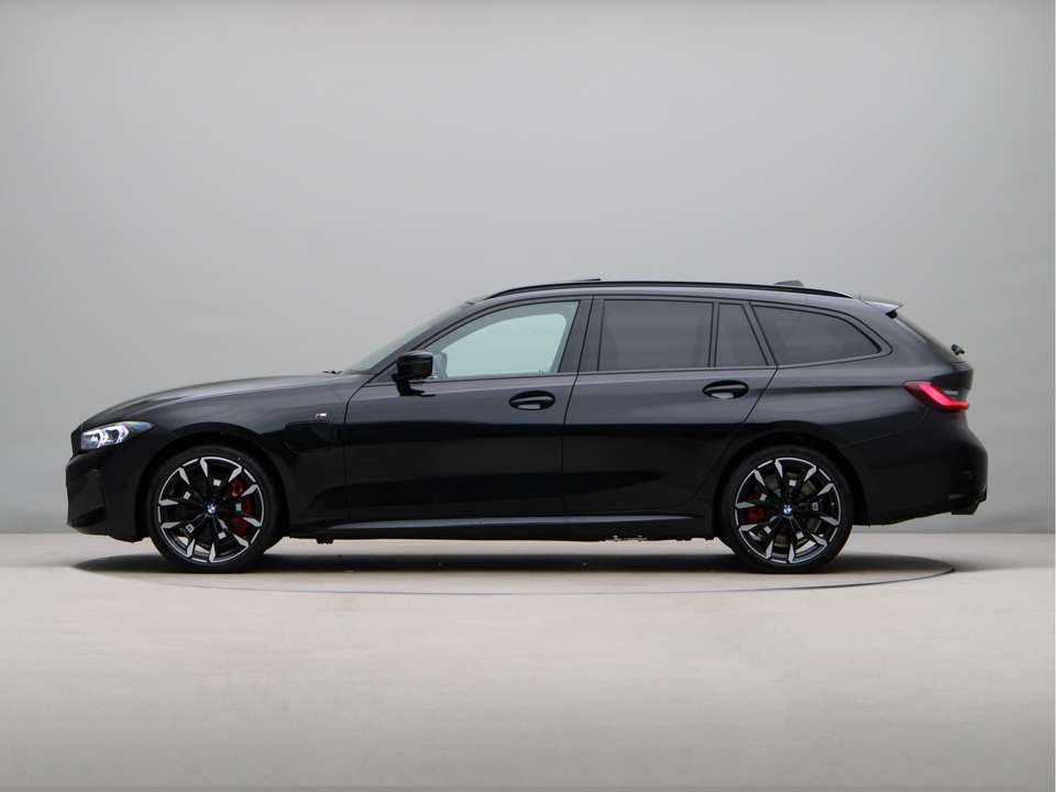 BMW 330 - Imagem 13