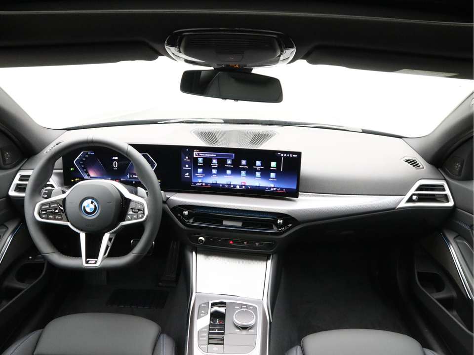 BMW 330 - Imagem 14