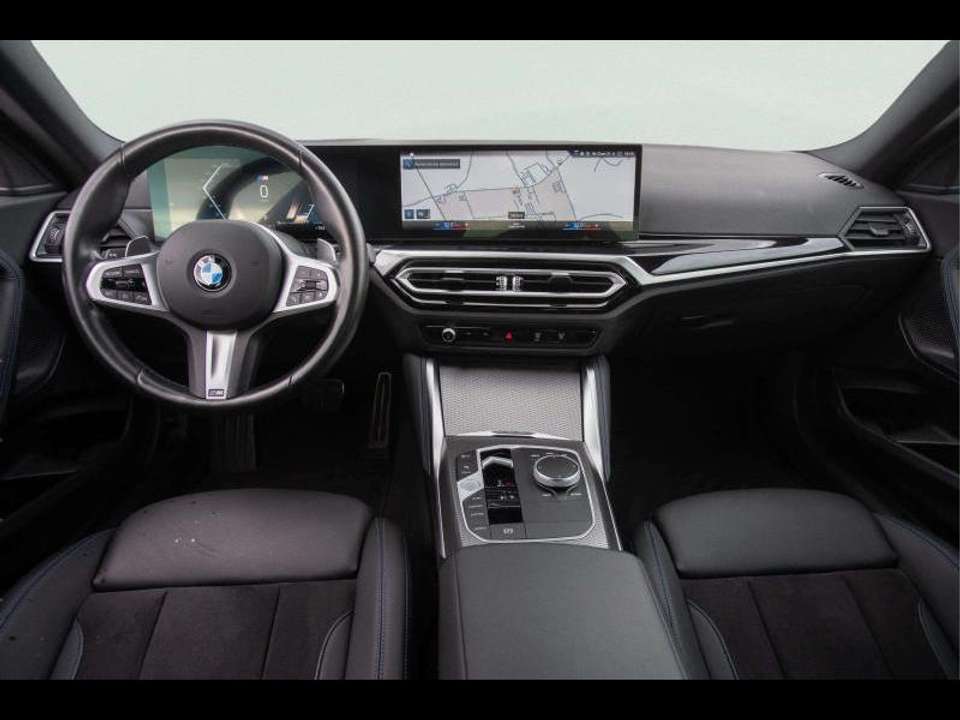 BMW 218 - Imagem 8