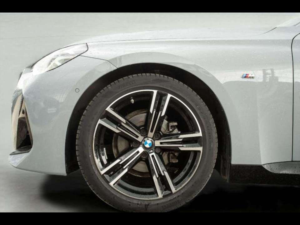 BMW 218 - Imagem 9