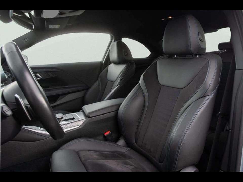 BMW 218 - Imagem 10