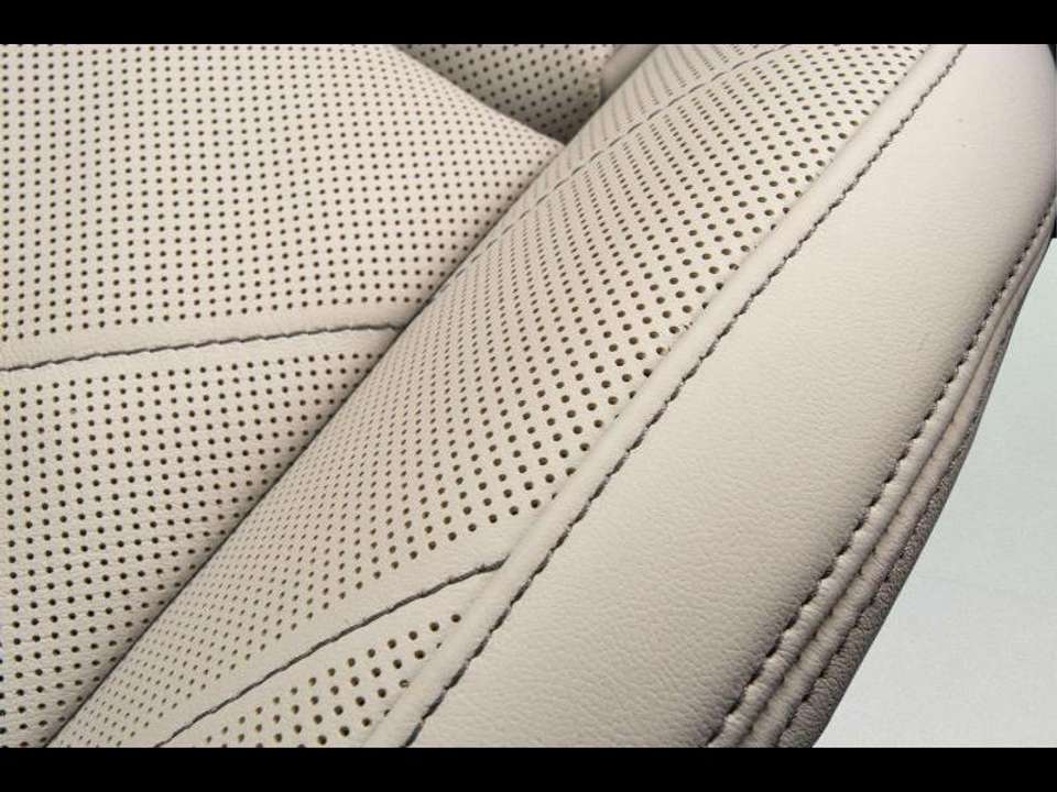 BMW XM - Imagem 11