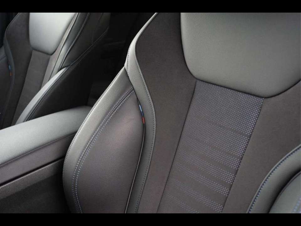 BMW 218 - Imagem 11