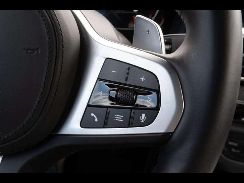 BMW Z4 - Imagem 13