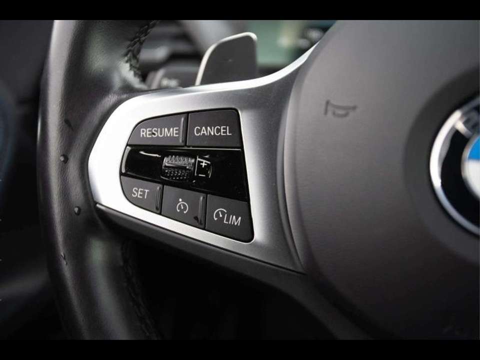 BMW 218 - Imagem 12
