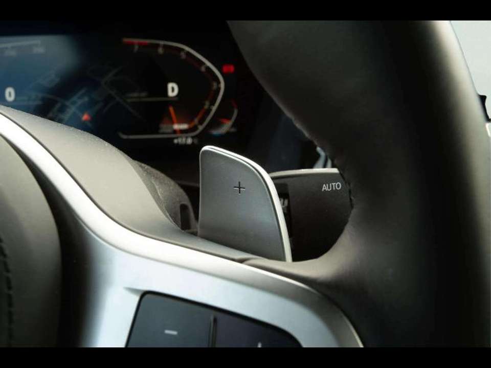 BMW Z4 - Imagem 14