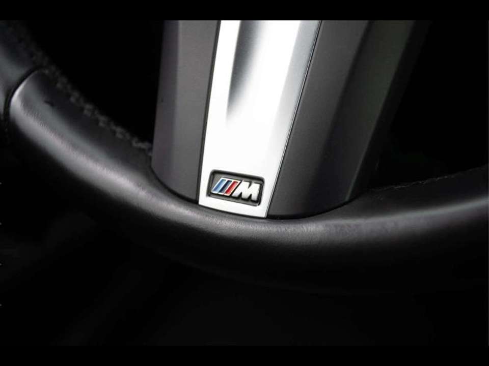 BMW 218 - Imagem 14