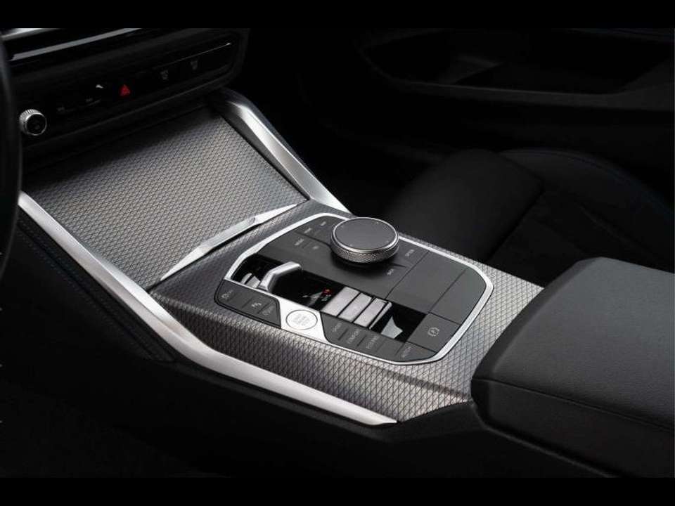 BMW 218 - Imagem 15