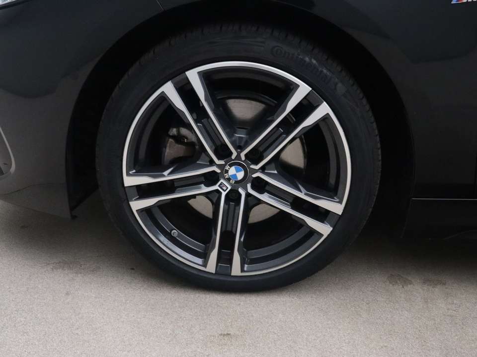 BMW 118 - Imagem 9