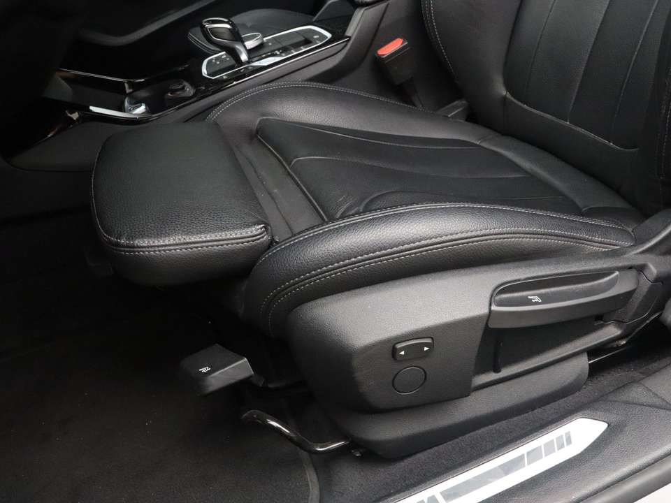 BMW 118 - Imagem 13