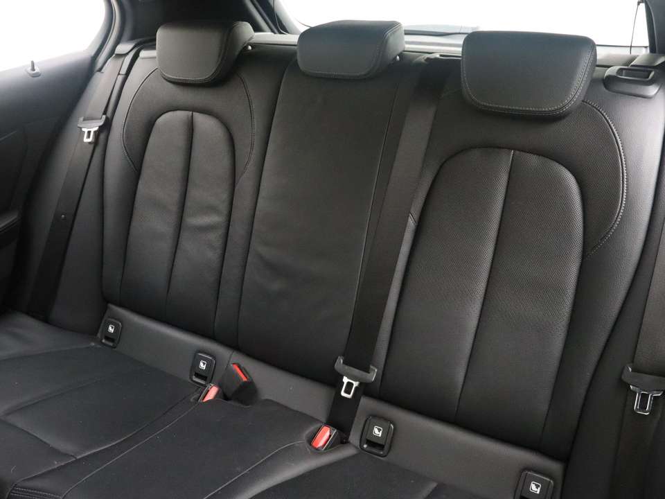 BMW 118 - Imagem 14