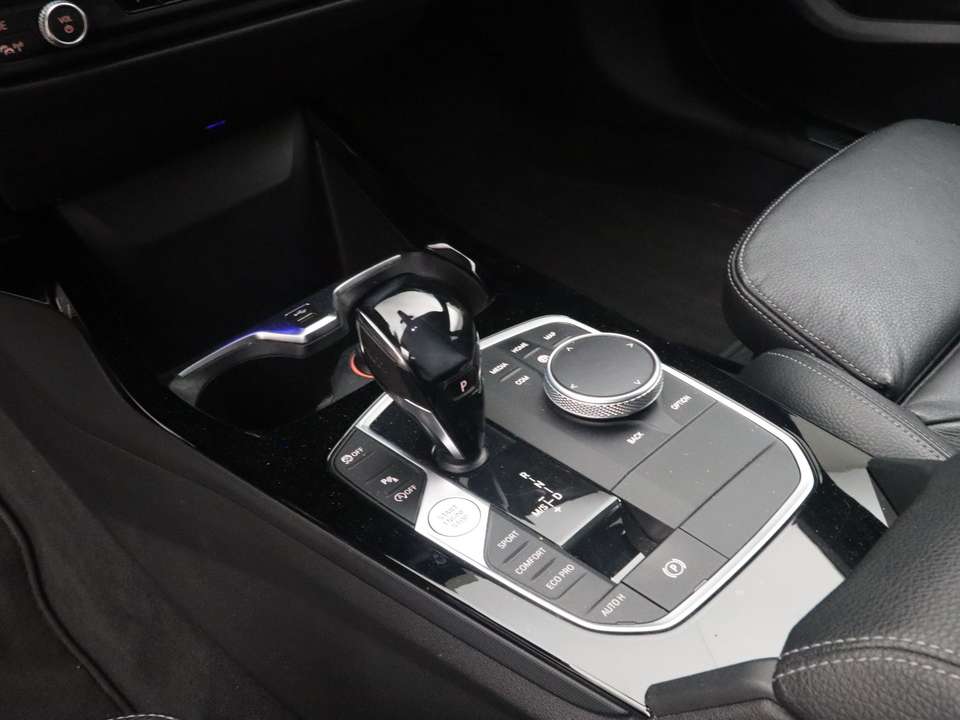 BMW 118 - Imagem 15