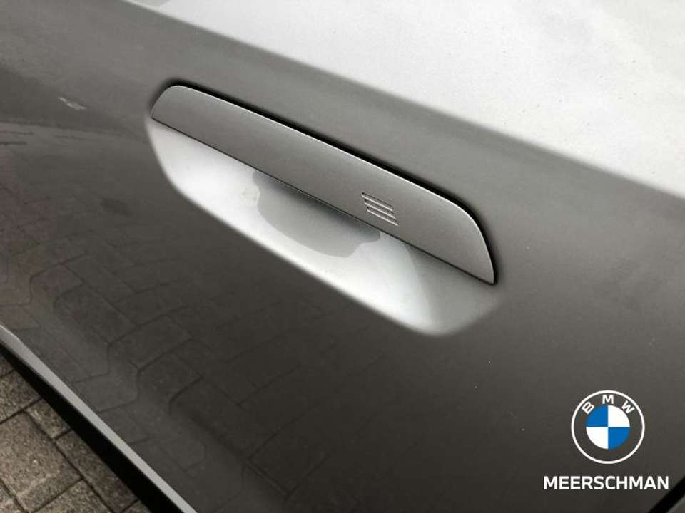 BMW X1 - Imagem 9