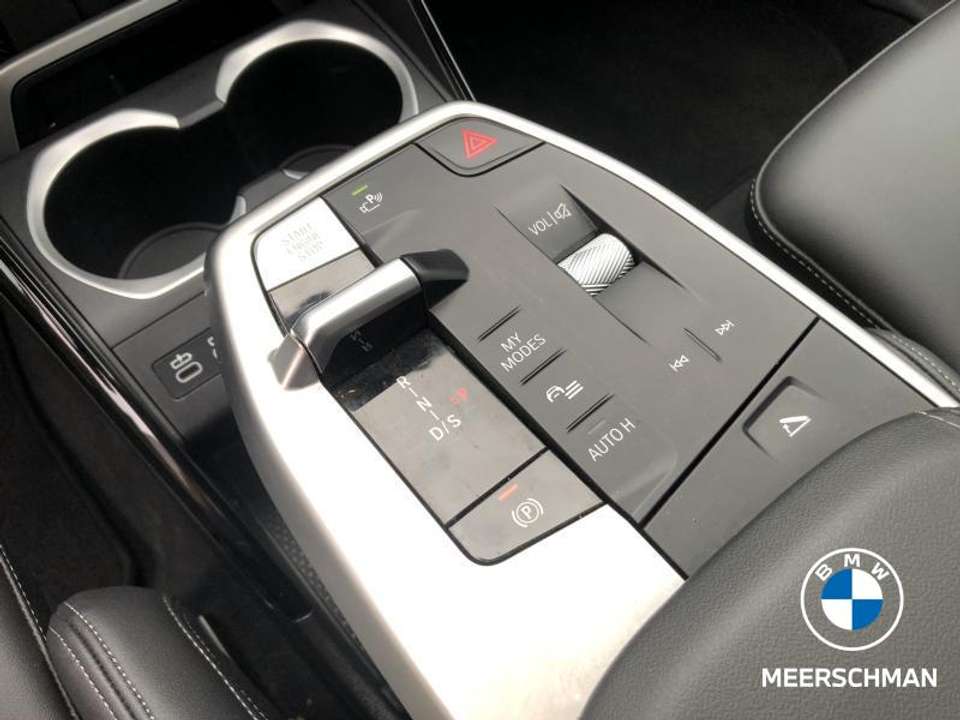 BMW X1 - Imagem 14