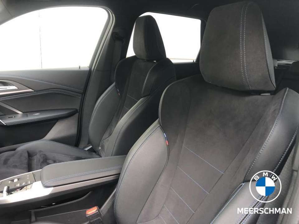 BMW X1 - Imagem 10