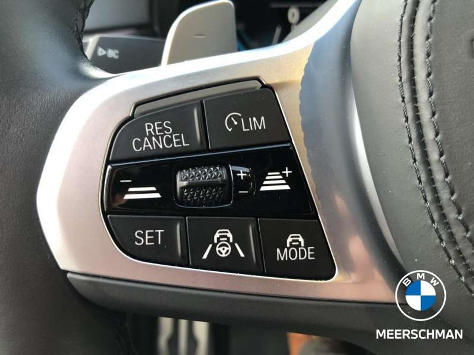 BMW 530 - Imagem 11