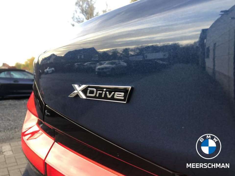BMW 530 - Imagem 12