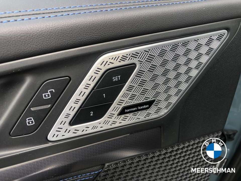 BMW X1 - Imagem 12