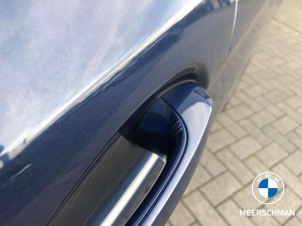 BMW 530 - Imagem 13