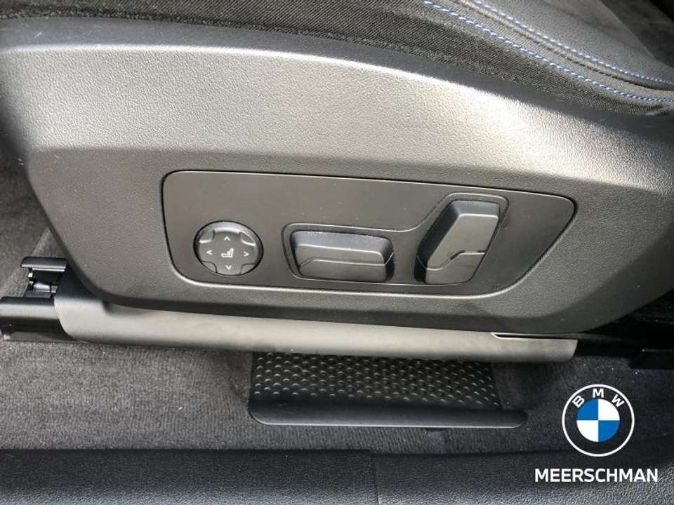 BMW X1 - Imagem 13