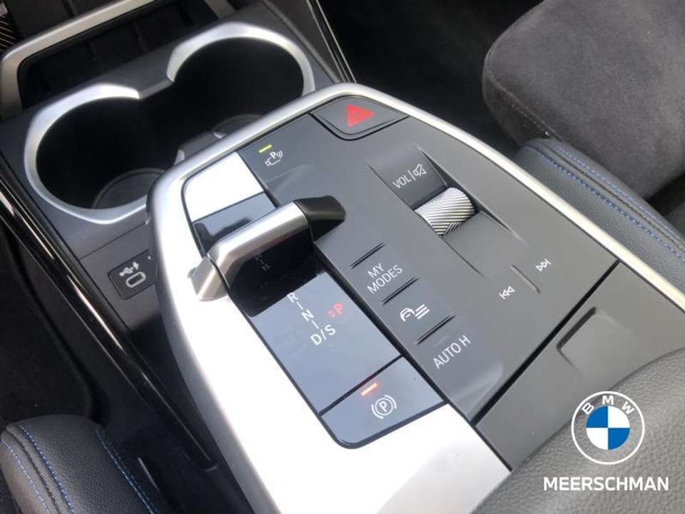 BMW X1 - Imagem 15