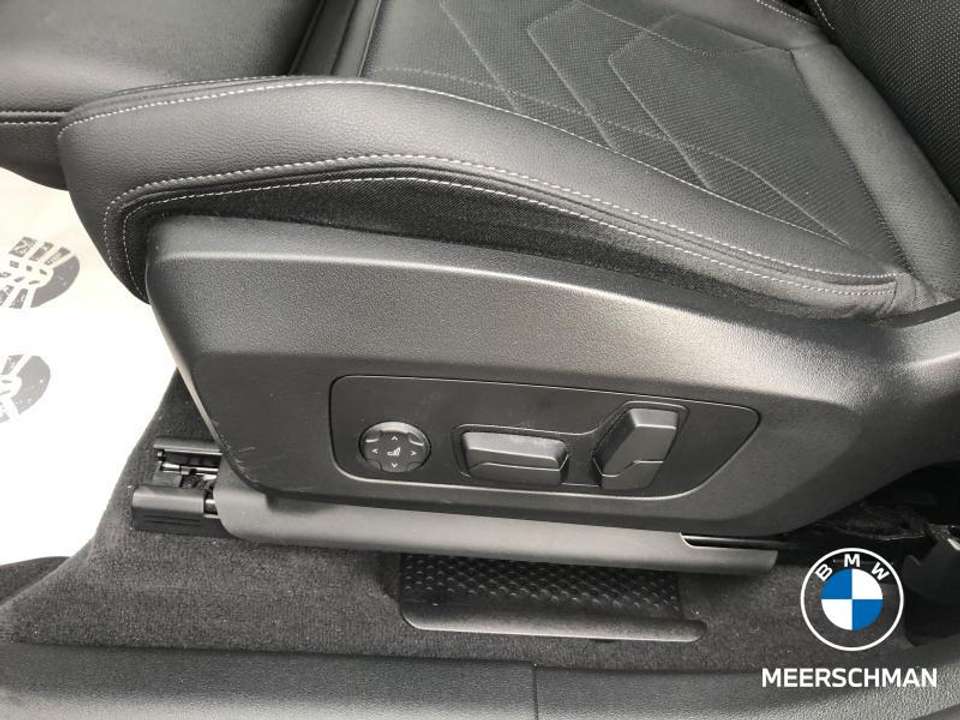 BMW X1 - Imagem 11