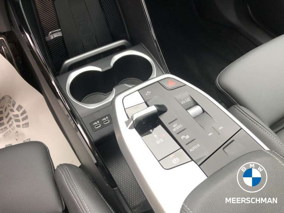 BMW X1 - Imagem 14