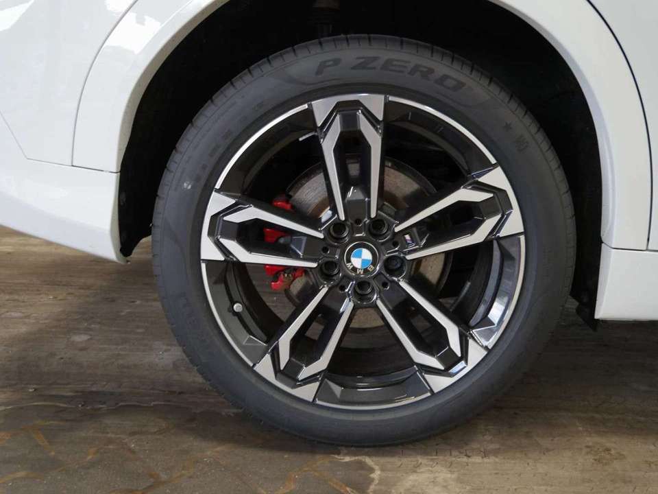 BMW X2 - Imagem 6